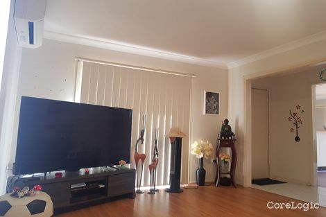 Property photo of 4/183 Epsom Road Chipping Norton NSW 2170