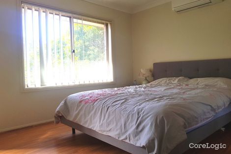 Property photo of 4/183 Epsom Road Chipping Norton NSW 2170