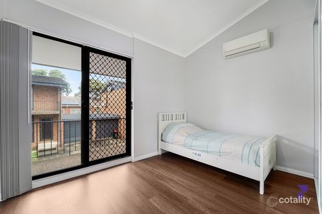 Property photo of 14/18 Chiswick Road Greenacre NSW 2190