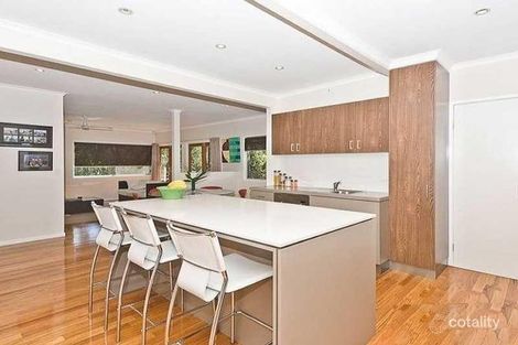 Property photo of 25 Marral Street The Gap QLD 4061