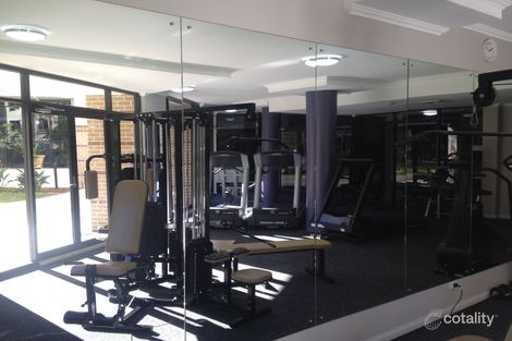 Property photo of 138/90 Bonar Street Wolli Creek NSW 2205