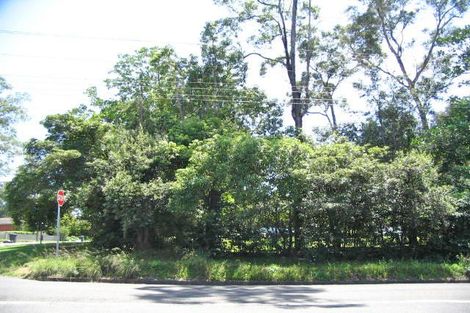 83 Levy St, Glenbrook, NSW 2773