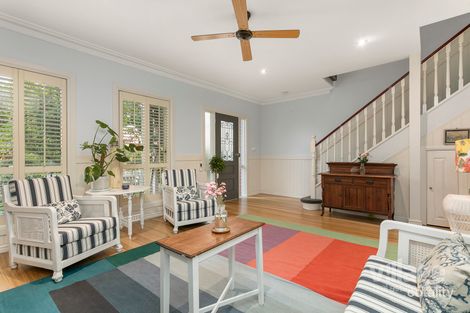 Property photo of 13 Tregutha Way Newport VIC 3015