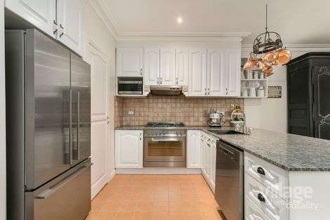 Property photo of 13 Tregutha Way Newport VIC 3015