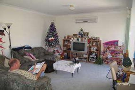Property photo of 2/43 Robinson Avenue Lambton NSW 2299