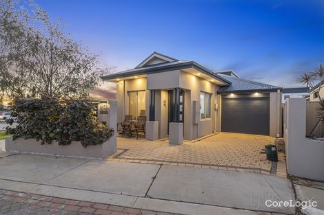 Property photo of 54 Billericay Circuit Butler WA 6036