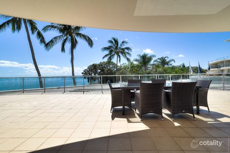 Property photo of 125/569 Esplanade Urangan QLD 4655