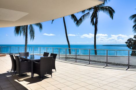 Property photo of 125/569 Esplanade Urangan QLD 4655