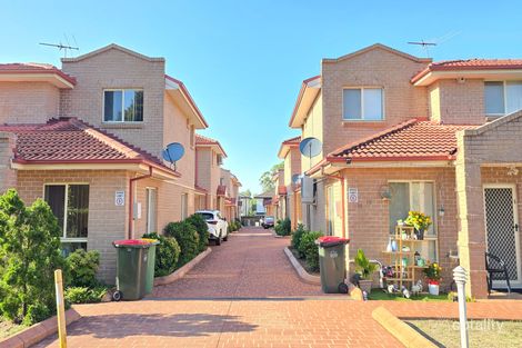 14-16 Hunter St, Fairfield, NSW 2165