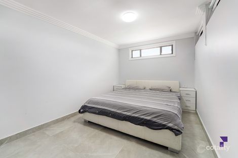 Property photo of 14/18 Chiswick Road Greenacre NSW 2190