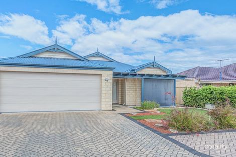 Property photo of 28 Finsbury Drive Thornlie WA 6108