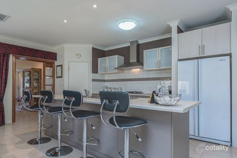 Property photo of 28 Finsbury Drive Thornlie WA 6108