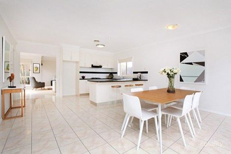 Property photo of 3/2 Hanna Court Braybrook VIC 3019