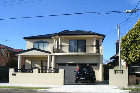 4 Dryden St, Campsie, NSW 2194