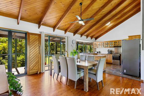 Property photo of 50 Rowley Road Booral QLD 4655