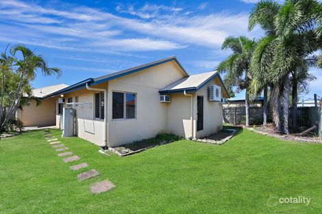Property photo of 5 Pasadena Place Kirwan QLD 4817