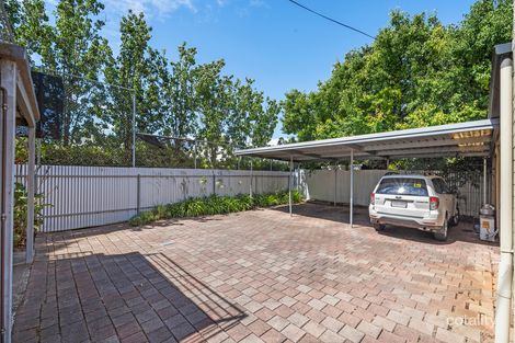 Property photo of 5/49 Duthy Street Malvern SA 5061