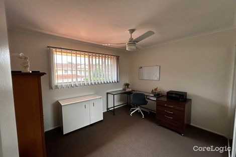 Property photo of 28/7 Oricon Court Springwood QLD 4127