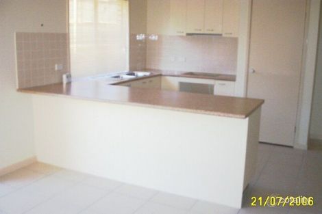 Property photo of 3 Elaine Place Birkdale QLD 4159
