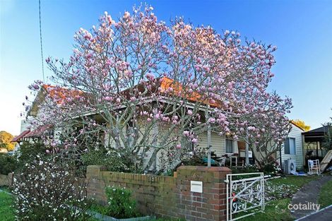 Property photo of 68 Dalveen Road Bolwarra Heights NSW 2320