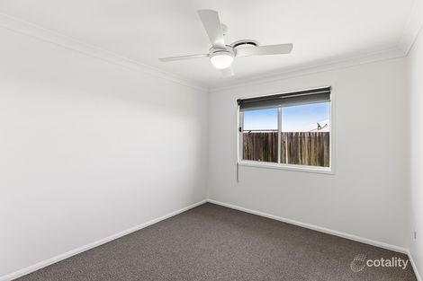 Property photo of 15 Bennett Street Kleinton QLD 4352