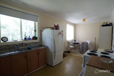 Property photo of 18/21 Peter Crescent Batehaven NSW 2536