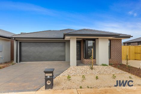 53 Hemsworth Rd, Weir Views, VIC 3338