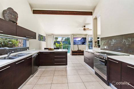 Property photo of 36 Allambi Avenue Broadbeach Waters QLD 4218