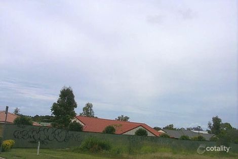 Property photo of 8/11 Thornlake Court Tingalpa QLD 4173