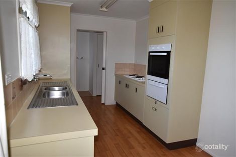 Property photo of 24 Apollo Drive Clinton QLD 4680