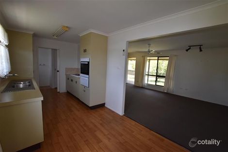 Property photo of 24 Apollo Drive Clinton QLD 4680