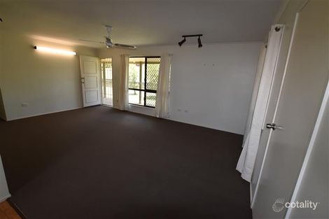 Property photo of 24 Apollo Drive Clinton QLD 4680