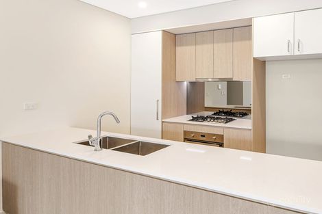 Property photo of 15/2 Cowan Road Mount Colah NSW 2079
