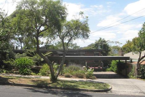 9 Arcady Gr, Vermont, VIC 3133