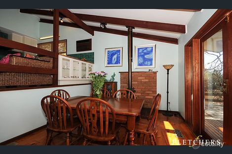 Property photo of 24 Doleen Road North Warrandyte VIC 3113