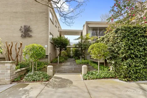 12/746 Orrong Rd, Toorak, VIC 3142