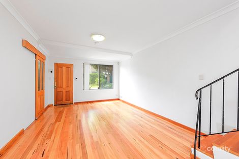 42/230 Beauchamp Rd, Matraville, NSW 2036