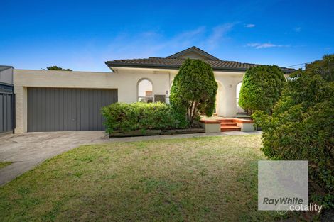 15 Grosvenor Ct, Bundoora, VIC 3083