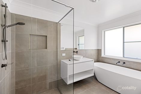 Property photo of 15 Bennett Street Kleinton QLD 4352