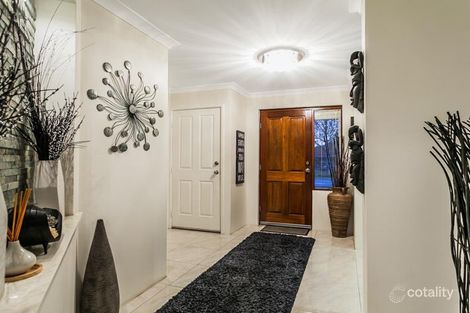 Property photo of 3 Pamplona Boulevard Port Kennedy WA 6172