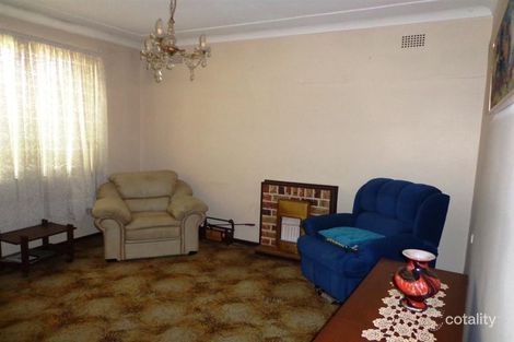 Property photo of 117 River Avenue Villawood NSW 2163
