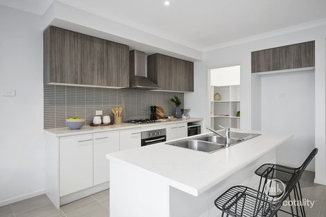 Property photo of 7 Verve Avenue Doreen VIC 3754