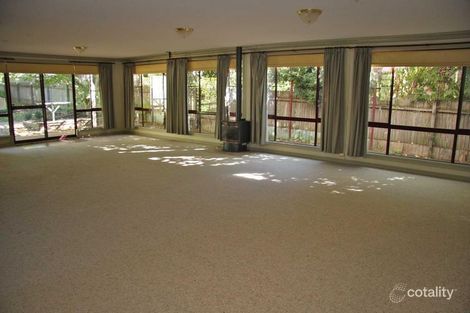 Property photo of 171 Anson Street Orange NSW 2800