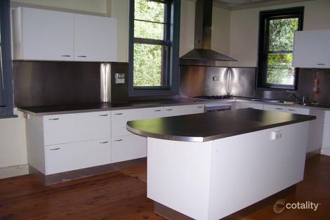 Property photo of 171 Anson Street Orange NSW 2800