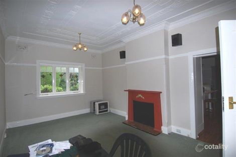 Property photo of 306 Malton Road North Epping NSW 2121