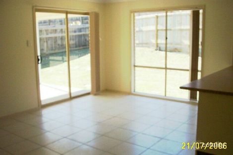 Property photo of 3 Elaine Place Birkdale QLD 4159