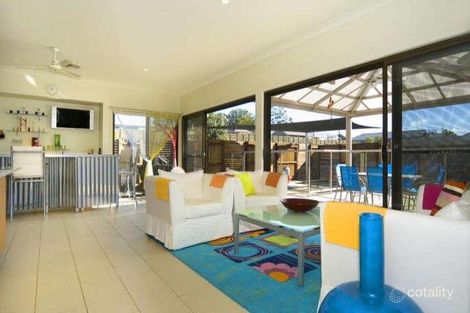 Property photo of 1 Brook Street Wakerley QLD 4154