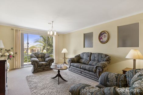 Property photo of 46 Grantleigh Drive Darley VIC 3340