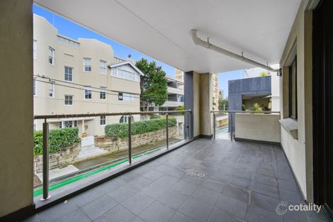 2/167 Arden St, Coogee, NSW 2034