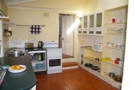 Property photo of 176 Kite Street Orange NSW 2800